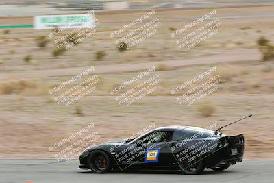 media/Jan-07-2023-Touge2Track (Sat) [[264d3063fa]]/Red Group/Session 2 Turn 4/